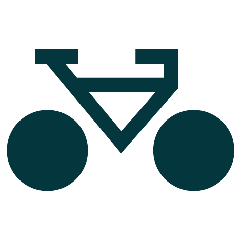 Z3n Tests (zendesk/1722532475) Help Center home page